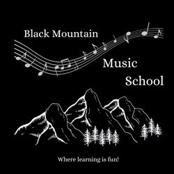 Black Mountain Music School