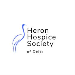 Heron Hospice Society