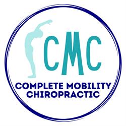 Complete Mobility Chiropractic