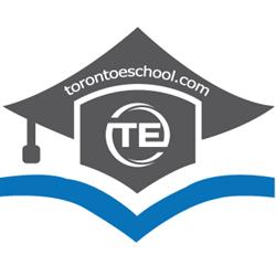 Toronto eSchool