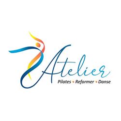 Workshop Pilates - Reformer - Danse