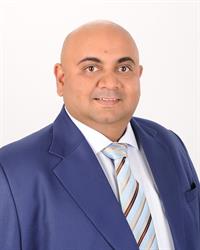 Mortgages by Harkamal Gill