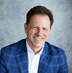Pascal Chouinard / eXp Realty Brokerage - Realtor