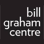 U of T Bill Graham Centre for Contemporary International History