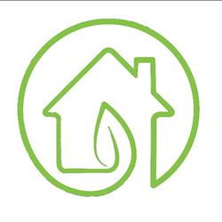 EcoPro Home Services