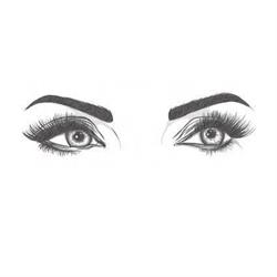 Blinks and Brows Boutique