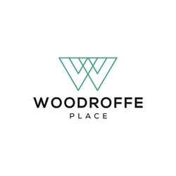 Woodroffe Place