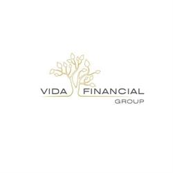 Vida Financial Group Inc.