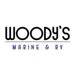 Woody's Marine & RV