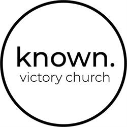Known Victory Church