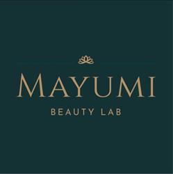 Mayumi Beauty Lab