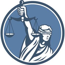 Silvat Syed Legal Services