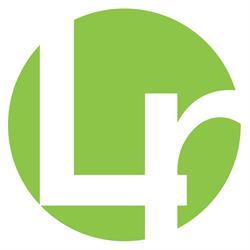 Location LR4