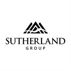 The Sutherland Group of Companies