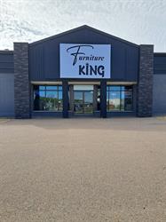 Furniture King Pembroke