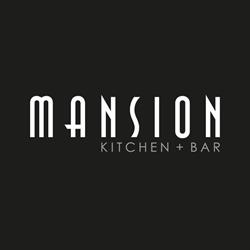 Mansion Kitchen + Bar