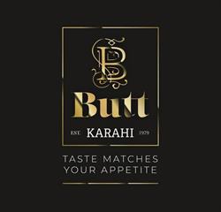 Butt Karahi Canada