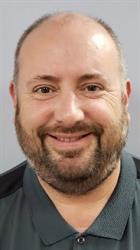 Paul Mangion - The Mortgage Centre M.O.S. MortgageOne Solutions Ltd.