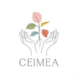 Clinique d'évaluation et d'intervention multidisciplinaire pour enfants et adolescents (CEIMEA)
