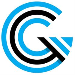 Gibson Mortgages Inc. FSRA 13485