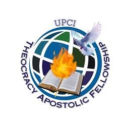 Theocracy Apostolic Fellowship - United Pentecostal Church International