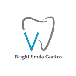 Bright Smile Centre - Dental Hygiene Clinic