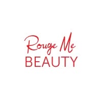 ROUGE ME BEAUTY