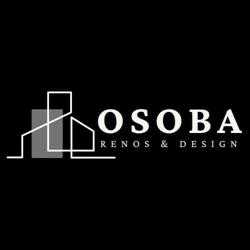 Osoba Renos & Design
