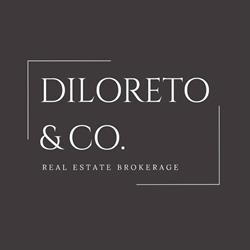 DILORETO & CO.