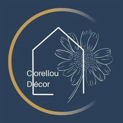 Corellou Decor