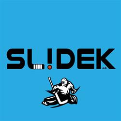 Slidek.ca