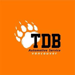 TDB Automotive Service