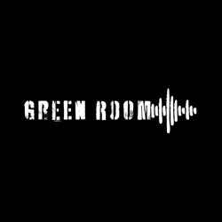 Green Room