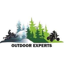Outdoor Experts