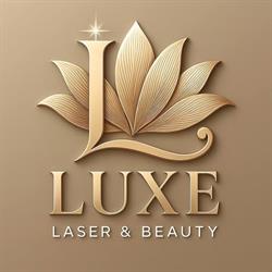 Luxe Laser & Beauty