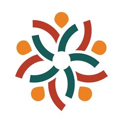 Indigenous Sports Circle NWT