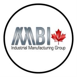 MBI Industrial Manufacturing Group