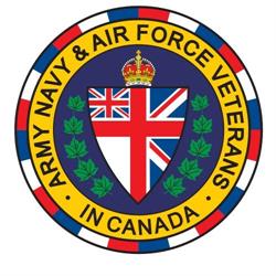 ANAVETS Unit 389