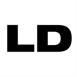Dubord Plan Inc