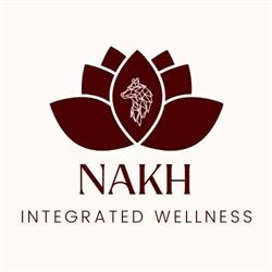 NAKH Integrated Wellness