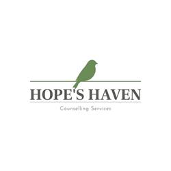 Hope’s Haven Counselling Services