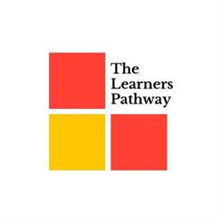 The Learners Pathway