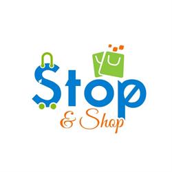 Stop & Shop Continental Grocery And Convenience Store /indian grocery store