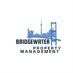 Bridgewater Property Management