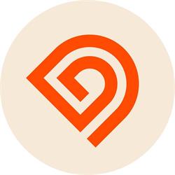 Divine Food Solutions