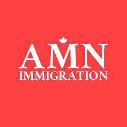 AMN Immigration