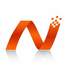 Netvibes Infotech Ltd.