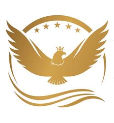 Eagle Enterprises