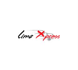 Limo Xpress