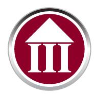 Centum Financial Services